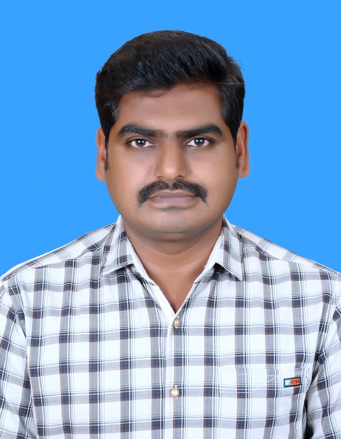 GCEE_Staff